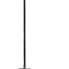 Szyna punktowa Deko Light Lucea 707178, 1 szt.