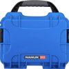 NANUK Walizka transportowa Mod. 903 (S x W x G) 188 x 79 x 124 mm niebieski 903-0008