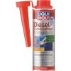 Liqui Moly 5139 Diesel System Treatment 250ml