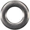 R-TECH 337546 A2 Stainless Steel Flat Washers M6 - Pack of 100