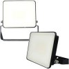 Müller-Licht 21600061 LED Outdoor Floodlight 30W Neutral White Lighting