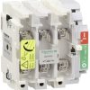 Schneider Electric GS1FD3 Urządzenie podstawowe