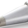 Soldering tip, beveled, Ø 4.6 mm, (T x L) 1.6 x 13 mm, LT AA