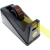 Quadrios 2010EC135 ESD tape dispenser Black