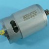 AA1608-220728-16,8V RS-550VC SILNIK