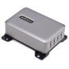 StarTech.com 424DUK-USB-C-CHARGER 4-Port Multi-Device USB-C Charger, 240W Total