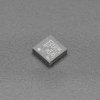 Adafruit LSM9DS0 9-DoF IMU Sensor Chip