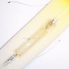 UV-A KY10s 2000/349V L»195 Osram Supratec HTC