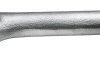 Gedore 1416553 306 G 90 Jednostronny klucz oczkowy Rozmiar klucza (metryczny) (tylko do tytułu) 90 mm