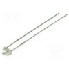 OSY5MA7331A-12V