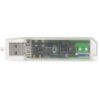 Modul Usb Do Programowania Przez Komputer Ckoz-00/13 168548