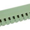 Coding comb for D 20/2, D 20/4, 09060009984