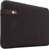 Etui, futerał na laptopa case LOGIC® Laps 114, 35,6 cm (14