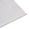 Thermopad AG - 20x40cm 2mm (1,5W/mk)