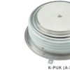 VS-ST1200C..K Phase Control Thyristors (Hockey PUK Version), 1650 A