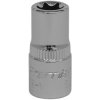 Sealey SET005 TRX-Star* Socket E8 1/4"Sq Drive