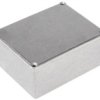 Obudowa Szary, 110 X 82.5 X 44.5Mm, Rs Pro