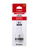 Canon 4528C001 Canon GI-41PGBK Original