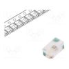 RF-OU0402TS-CE-B