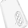 sbs mobile Extreme X2 Futerał backcase Samsung Galaxy A18, Galaxy A17 przeźroczysty TEEX2SAA18