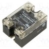 DC100D80C