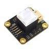 Gravity: I2C RGB LED Colorful Button Module