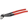 Knipex 88 01 300 Alligator® Water Pump Pliers 300mm