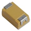 Kondensator tantalowy 150μF 20V dc 7343-43 SMD ±10