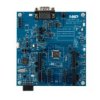 LPCXpresso Development Board for LPC55S0x/0x family of MCUs