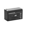 Europower Akumulator 12V Epl 7,2Ah Żywotność: Ponad 12 Lat