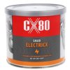 CX80 smar przewodzący ELECTRIX 500g 99.185