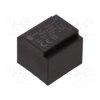 55TEZ0.5/E230/12V