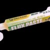 GT-223 pasta lutownicza topnik flux Mechanic 10g