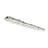 Oprawa Ip65 Loyal Lighting Dla 2Xtuba Led 120Cm, Ac230v, Zas.Jednstr, Transp.