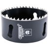 Draper Expert 34806 86mm Cobalt Hole Saw