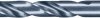 Wiertło spiralne PFERD TOOLS 25203840 10 szt.