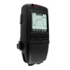 Lascar EL-GFX-DTP Dual Chl Temp Probe Data Logger with Graphic Screen CAL-T