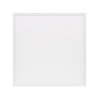 Oprawa oświetleniowa panel LED 600x600mm LED LINE PANEL SLIM 40W 4000K 4400LM 110lm/W IP20 471239 LED LINE