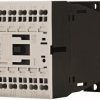 Stycznik 24 V AC Eaton styki: 3 7,5 kW 15,5 A 1 NC 199251 DILM15-10(24V50/60HZ)-PI