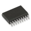 PIC16F628A mikrokontroler 8-bit; SOIC18
