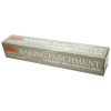 Rapid Baking Parchment Paper 45cm x 75m