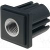 ND.Q-40X2-M16