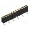 55BLY.5SMD11