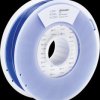 227335 PETG filament - translucent blue - 2.85 mm - 750 g