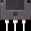 MJL3281A - Transistor NPN TO-264 200 V, 15 A, 200 W