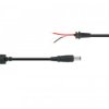 PRZEWOD DC DELL 7,4X5,0Z BOLCEM 130W