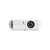 Acer MR.JPJ11.002 Acer P5330W Large venue projector 4200 ANSI lumens DLP WXGA