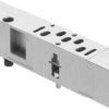 Płyta przepustnicy FESTO VABF-S3-1-F1B1-C 543604, -0.9 do 10 bar
