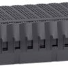 Schneider Electric LVS04407 Blok zasilający 1 szt.