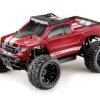 Absima AMT3.4 V2 Bezszczotkowy 1:10 Model samochodu RC Elektryczny Monstertruck RtR 2,4 GHz